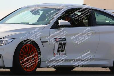 media/Mar-16-2025-Speed Ventures CVR (Sun) [[04681430d3]]/1-Red Group/Session 2 (Turn 9)/